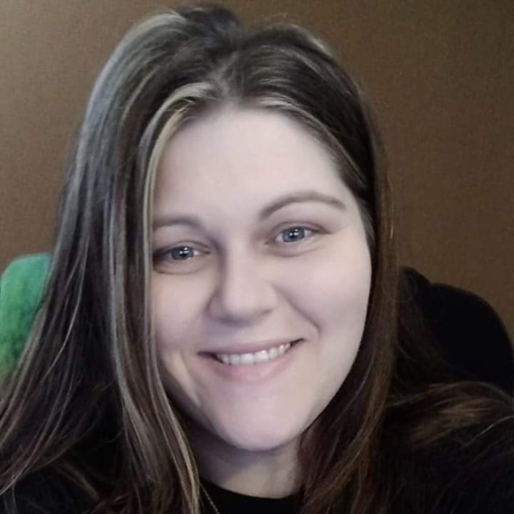 sarasimpson421
